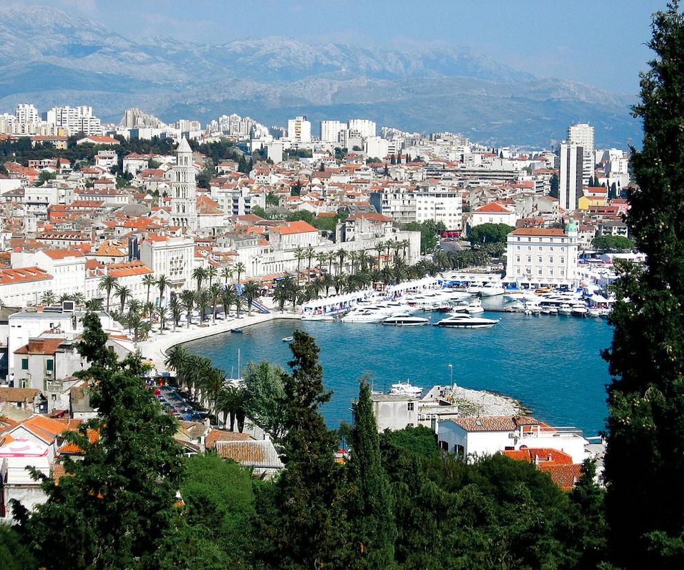 Nie tylko Split. Poznaj mniej znane perły Chorwacji – oto cuda z listy UNESCO na wakacje 2023