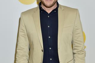 Filip Chajzer nie boi się Gessler