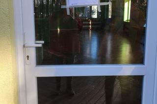 Wrocławskie Mieszkania wymieniły zamki przez rzekomą awarię  