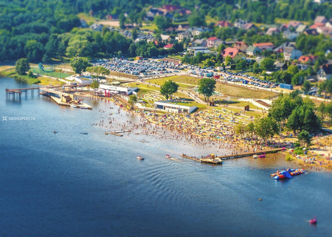 Lubianka