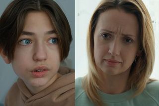 Barwy szczęścia, odcinek 3027: Emil nie wytrzyma! Zawstydzi własną matkę i ostro skrytykuje Asię za brak wykształcenia! - ZDJĘCIA