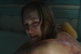 Matylda, odcinek 12. Matylda (Maria Kowalska)