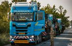 Leopard 2A7HU