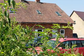 Zabójstwo 38-latki pod Kluczborkiem. Jej mąż zgłosił, że zaginęła, a później przyznał się do zbrodni [ZDJĘCIA]