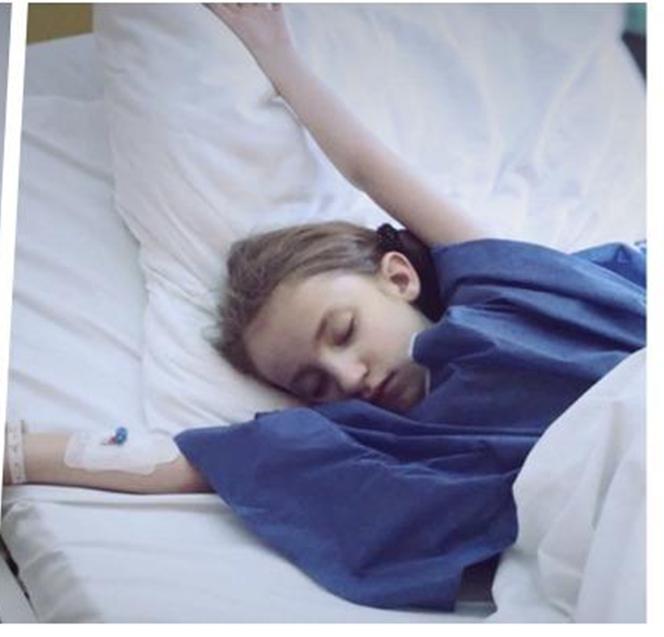 Pomóżcie poruszyć moje serce