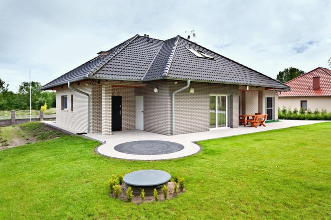 Nawet 5 tys. zł kary za brak jednej umowy. Ruszają kontrole na posesjach