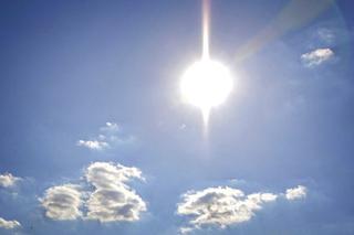 Łódź: pogoda we wrześniu. Najbliższe dni słoneczne. W czwartek ciepło [PROGNOZA POGODY]