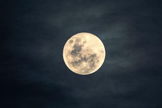 Ten znak zodiaku nareszcie dostanie kopa do działania