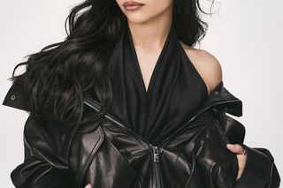 L’oréal Paris ogłasza Arianę Breenblatt nową globalną ambasadorką marki