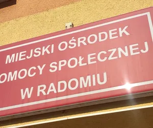 Dodatek energetyczny - Gdzie skladać i komu przysługuje?