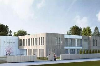 Nowe żłobki w Krakowie 