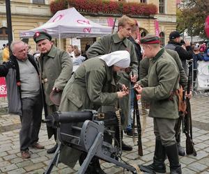 60. Bieg Republiki Ostrowskiej za nami