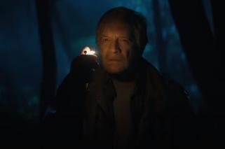 Netflix tworzy serial o powodzi tysiąclecia. Kiedy premiera?