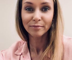 Tak wygląda dziś Paulina Maj-Erwardt