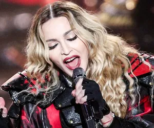 Madonna - koncerty THE CELEBRATION TOUR 2023. Czy wystąpi w Polsce?