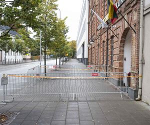 Polacy mieszkają jak królowie