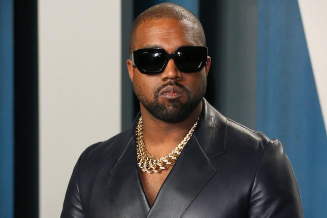 Kanye West pokazuje okładkę płyty Donda! Kiedy ukaże się nowy album artysty?