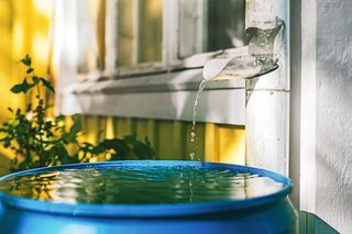 Hydrostrateg: 100 mln zł na wodę w Polsce. Kto dostanie pieniądze?