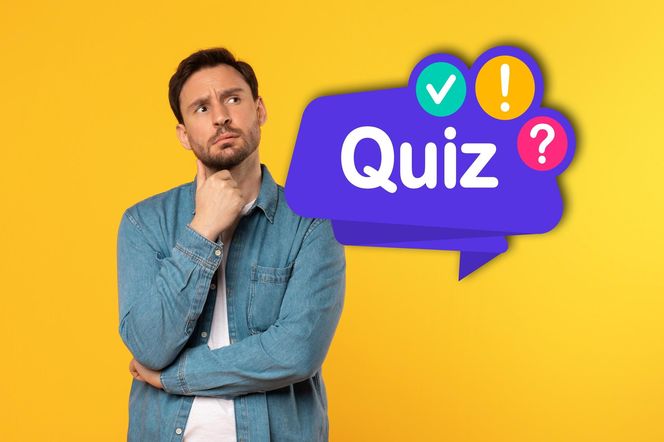 QUIZ. Prawda czy mit? Sprawdź, czy znasz przepisy, które łamie pół Polski