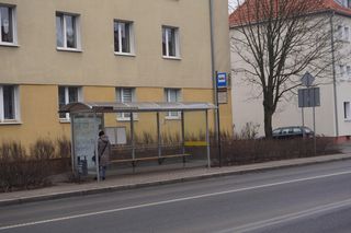 To największe osiedle Olsztyna. Ma niemal dwadzieścia razy większą powierzchnię niż najmniejsze z nich!