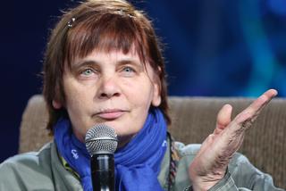 Prokuratura w Warszawie wszczęła śledztwo w związku z wypowiedzą Janiny Ochojskiej