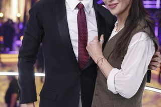 Katarzyna Zillmann odpadała z Tańca z gwiazdami, teraz dodała wideo z Janjią Lesar. To poruszyło wszystkich