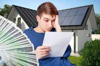  Czyste Powietrze pod lupą, Polacy muszą zwrócić pieniądze! Chodzi o miliony złotych