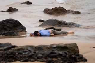 Na dobre i na złe - odcinek 908