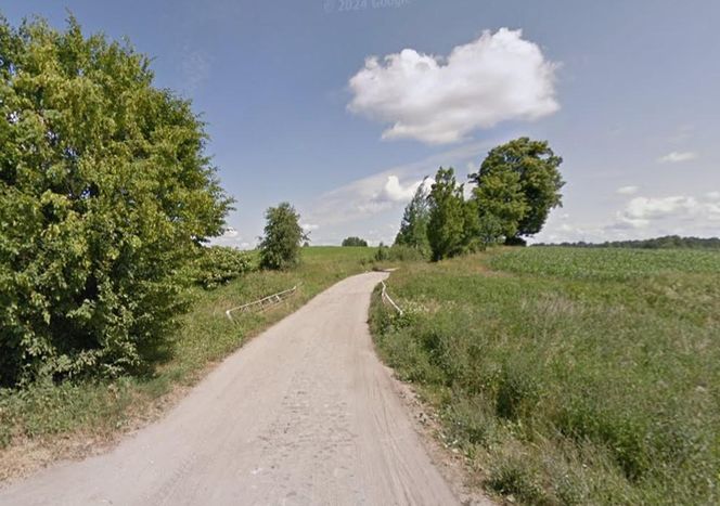 Mazurska Wenecja istnieje naprawdę. Urokliwa wieś z włoską nazwą