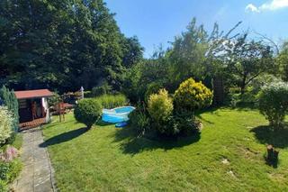 Działka rekreacyjne ROD na sprzedaż w woj. śląskim