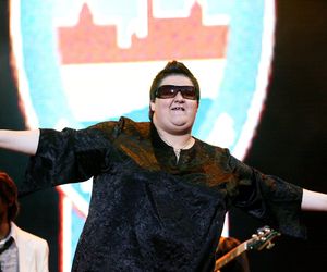 Szokujące wyznanie gwiazdy „Świata według Kiepskich”. Tak zmieniła swoje życie