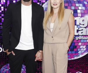 Dancing with the Stars. Taniec z Gwiazdami. Relacja z finału 16. edycji show Polsatu