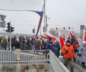 III Poznański Marsz Niepodległości