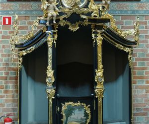 Pelplin – „mały Watykan” w woj. pomorskim