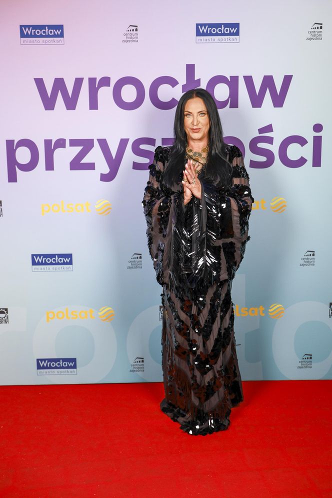 Kayah śmierć psa przygotowała mnie na śmierć mamy