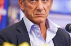 Sean Penn