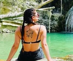 Kamila Żuk biathlonistka