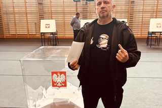 Ryszard Peja Andrzejewski