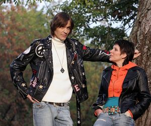 Zamienili luksus w Grecji na skromne życie w Polsce. Tak dziś mieszkają Gawlińscy