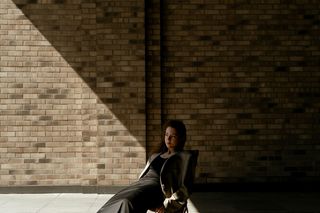 Nietypowe zestawy, które będą hitem tego sezonu. Sprawdź, czy masz je w swojej szafie