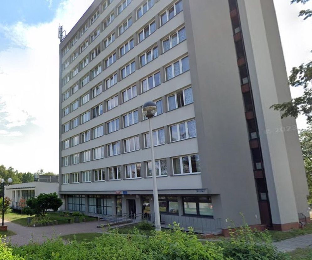 Ile kosztuje akademik w woj. śląskim? Znamy tegoroczny cennik