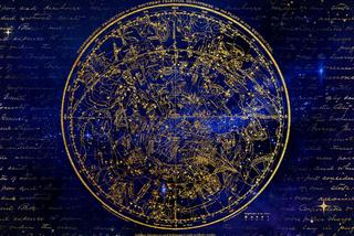 Horoskop dzienny na środę, 11 maja 2022. Wielka szansa dla tego znaku zodiaku! Chodzi o wzbogacenie się
