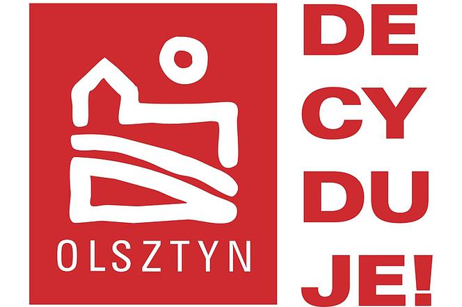 Chcesz oddać głos? Pospiesz się!