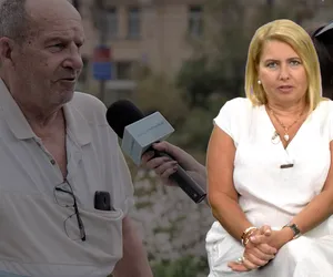 Nawet 2,5 tys. zł za wizytę u dentysty! Ekspertka komentuje