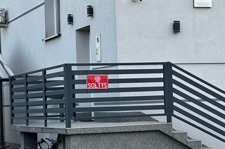 Wściekły sołtys rzucił się na kierowcę 
