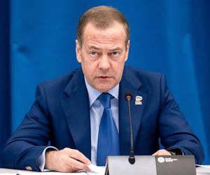 PILNE! Rosja ostrzega Europę! To może być powód do wypowiedzenia wojny