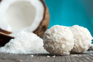 Mąka kokosowa: właściwości i zastosowanie. Przepis na mąkę kokosową