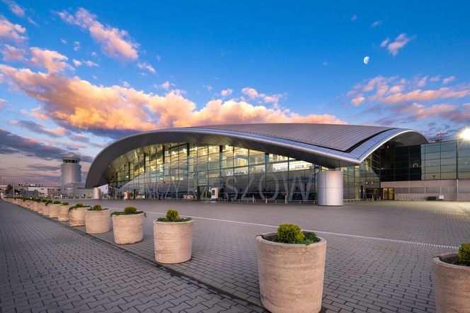 Najbezpieczniejsze miasta w Polsce