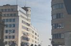 Biała Gdynia? Nie. Oto miasto w kolorze