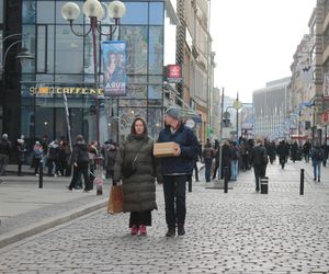 Tłusty Czwartek 2025 we Wrocławiu